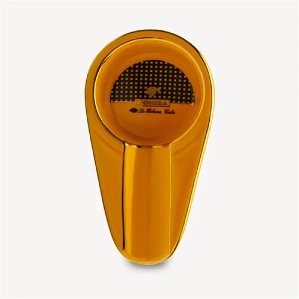 Cohiba Puro Küllüğü 2