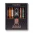Gurkha 6 Cigar Holiday Gift Pack