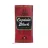 Captain Black Cherry Pipo Tütünü - Vişne aromalı