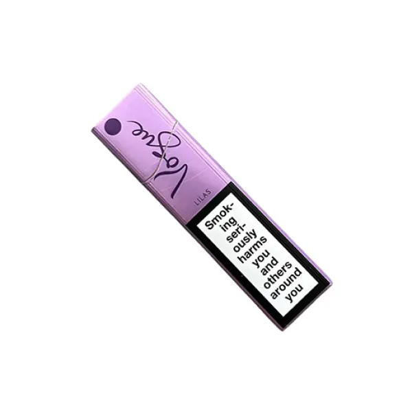 Vogue Lilas Superslim ithal sigara
