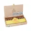 Montecristo Petit Edmundo Puro - 25's DOMİNİC - 1