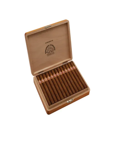 H. Upmann Sir Winston 25's FREESHOP