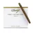 Davidoff Mini Cigarillos Gold - 20's