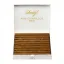 Davidoff Mini Cigarillos Gold - 20's - 2