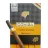 Cohiba Senoritas Puro - 5's Gift Pack DOMİNİC