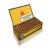Montecristo Petit No. 2 25's Puro FREESHOP