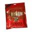 Gurkha Sampler Pack Red - 1