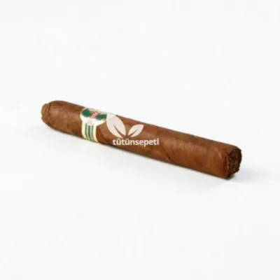 Candlelight Brasil Corona Puro - 5's