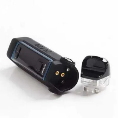 Smok IPX 80 Kit elektronik sigara - IP67 - 3000 mah