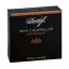 Davidoff Mini Cigarillos Nicaragua - 20's - 1