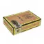 Alec Bradley Coyol Gordo Puro - 20's Ahşap Kutu - 1