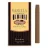 Handelsgold Vanilla Sigarillo - Vanilya Aromalı