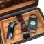 Puro Seyahat seti - Puro kutusu - 4