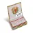 Romeo Y Julieta No. 3 Tubos Puro 25's  FREESHOP