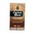Captain Black Dark Crema Superslims - 20's