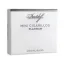 Davidoff Mini Cigarillos Platinum sigarillo - 1