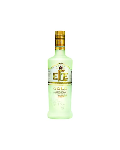 Efe Gold Rakı 70CL FREESHOP