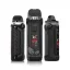 Smok IPX 80 Kit elektronik sigara - IP67 - 3000 mah - 1