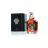 Chivas Regal Blended Scotch Whisky 25 Yıllık 70CL FREESHOP