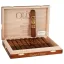 Oliva Serie V Melanio Robusto Puro - 10´s Ahşap Kutu - 1