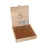 Montecristo Especial 25's Puro FREESHOP