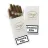 Davidoff Demi Tasse Sigarillo - 10's