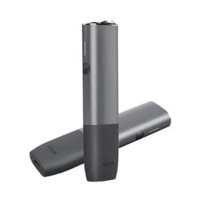 IQOS Iluma One elektronik sigara