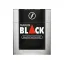 Djarum Black Supersmooth ithal sigara - 1