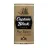 Captain Black Gold Pipo Tütünü - 42.5 gr