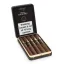 Davidoff Churchill The Late Hour Limited Edition Puro - 5's - 2