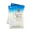Captain Black Switch İthal Sigara - Ice Mint Menthol - 1