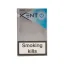 Kent Switch Mentollü sigara - FREESHOP - 1