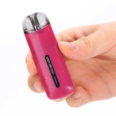 Vaporesso Osmall Pod Elektronik sigara