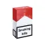 Marlboro Red Classic 100's sigara - Freeshop - 1