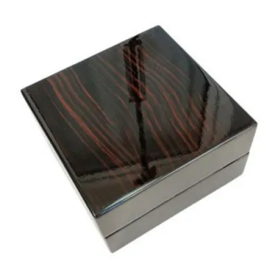 Puro Aksesuar Seti Küllük Venge