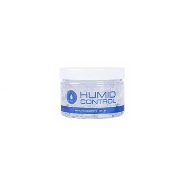 Humid Control Puro Nemlendirici Jel - 140gr