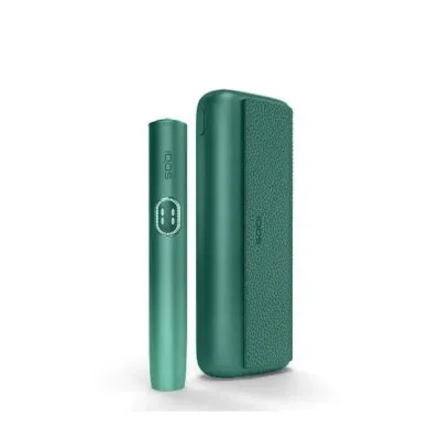 IQOS Iluma I Prime