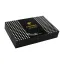 Cohiba Behike 52 Puro - 4's Gift Pack DOMİNİC - 1